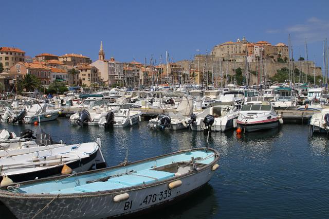 047 Calvi.JPG